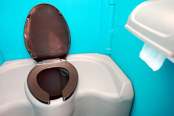 Best Affordable portable toilet rental  in Ridgewood, NJ