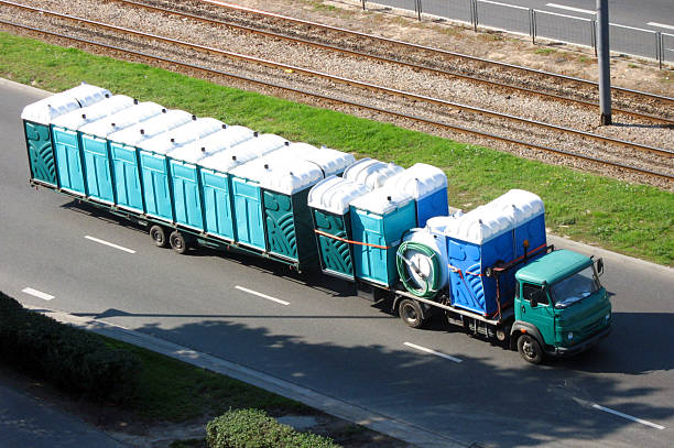 Best Porta potty rental for parties  in Ridgewood, NJ